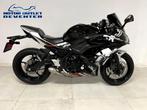 Dikke KAWASAKI  NINJA 650 ABS  NINJA650, Motoren, 4 cilinders, Bedrijf, Onbekend, KAWASAKI