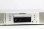 Marantz CD5003 CD-speler, Overige merken, Ophalen of Verzenden, N.v.t, N.v.t