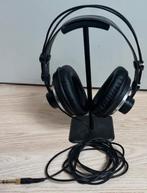 Hoofdtelefoon Devine Pro 3500 - nooit gebruikt, Ophalen of Verzenden, Nieuw, Op oor (supra aural), Overige merken