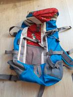 Meru rugzak meruli 15, Ophalen of Verzenden, Gebruikt, Rugzak