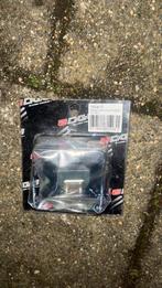 Speedfight membraan nieuw in doos, Ophalen of Verzenden