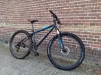 Bulls Wildtail 27,5 inch MTB met schijfremmen, maat S, Fietsen en Brommers, Fietsen | Mountainbikes en ATB, Gebruikt, Hardtail