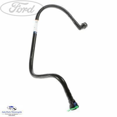 Leiding oliekoeler Ford Focus (CMax) MK1 MK2, Auto-onderdelen, Ford, Nieuw, Ophalen of Verzenden, Ford