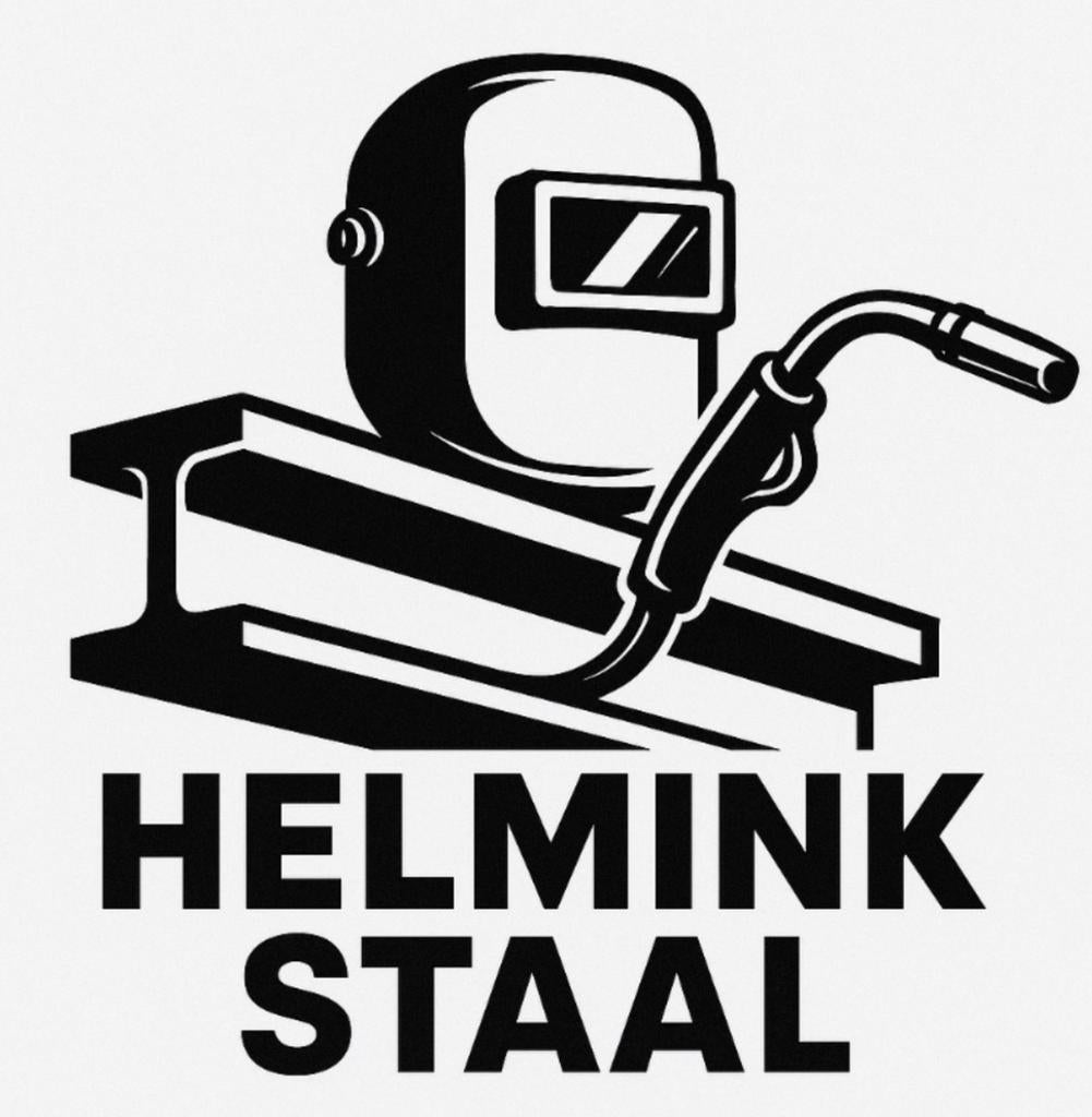 Laswerk gezocht, Ophalen