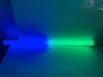 Led collor tube ||, Ophalen, Zo goed als nieuw, Licht