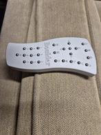 Boulder 1021 Disc Player - High-end CD-speler