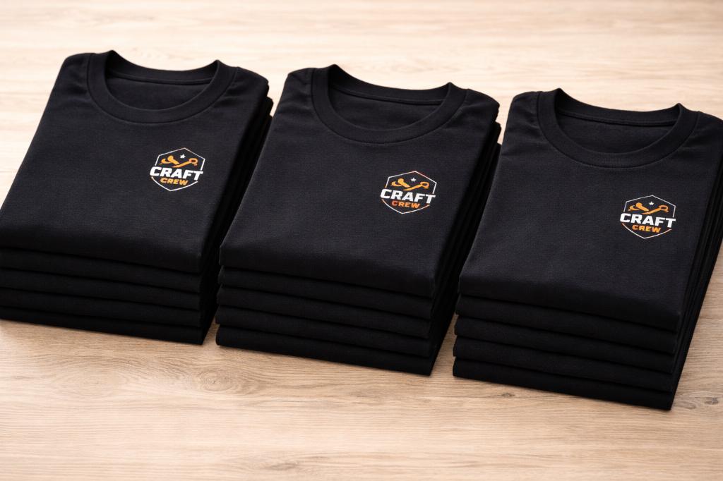 (Bedrijfs)Kleding, Kleding | Heren, Ophalen of Verzenden, Nieuw