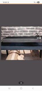 Sony soundbar HT-X8500, Audio, Tv en Foto, Soundbars, Ophalen, Gebruikt