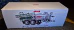 Fliegl Wiking, Ophalen of Verzenden, Zo goed als nieuw, Tractor of Landbouw, Overige merken