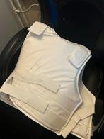 NIJ3A Kogelwerend vest Nieuw Maat L, Ophalen of Verzenden, Landmacht, Nederland, Kleding of Schoenen