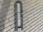 Kleppendeksel M20 motor BMW E30 325i, Ophalen of Verzenden, Gebruikt, BMW