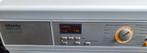 Miele professional warmtepompdroger, Ophalen, 6 tot 8 kg, Refurbished, Voorlader