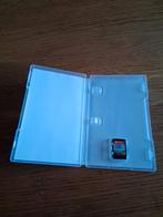 Farming simulator, 1 speler, Ophalen of Verzenden, Zo goed als nieuw, Vanaf 3 jaar