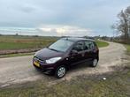 Hyundai i10 1.0 5DR 2012, Auto's, Hyundai, Voorwielaandrijving, 31 €/maand, Overige kleuren, 400 kg