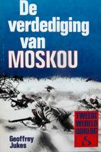 Deelstudies Tweede Wereldoorlog, Ophalen of Verzenden, Tweede Wereldoorlog, Zo goed als nieuw, Overige onderwerpen