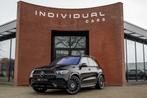 Mercedes-Benz GLE-klasse 350 e 4MATIC AMG Alle Bestelbare Op, Automaat, Stof, Gebruikt, Euro 6