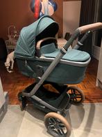 Maxi Cosi Fame Kinderwagen - Zo goed als nieuw!, Verstelbare duwstang, Zo goed als nieuw, Maxi-Cosi, Ophalen