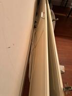 Ikea pax deuren 2 stuks, Ophalen, Gebruikt, 50 tot 100 cm, 200 cm of meer