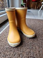 Bergstein Laarsjes - Maat 25, Kinderen en Baby's, Gebruikt, Jongetje of Meisje, Laarsjes, Ophalen of Verzenden