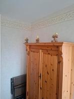 3 Chinese Horen-Zien-Zwijgen Beeldjes - Steen, Verzamelen, Beelden en Beeldjes, Ophalen of Verzenden