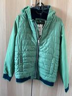 Nieuwe WeFashion tussenjas maat 158/164, Ophalen of Verzenden, Nieuw, Jongen of Meisje, Jas