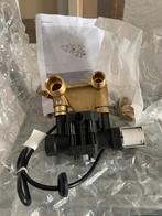 Remeha onderdelen, Nieuw, Minder dan 3 jaar oud, Minder dan 20 liter, Boiler