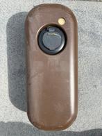 NewMotion laadpaal 1 fase, Auto diversen, Laadpalen, Ophalen, Gebruikt, Laadpaal