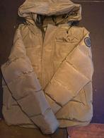 Canada Goose jas maat xl, Ophalen of Verzenden, Zo goed als nieuw, Maat 56/58 (XL), Zwart