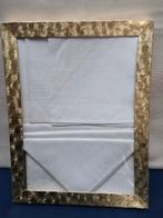 Damasten tafellaken met servetten, Ophalen of Verzenden, Nieuw, Rechthoek