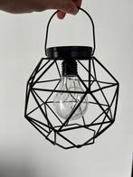 lamp, Ophalen, Nieuw, Overige fittingen, Overige typen