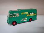 Matchbox autotransporter, Ophalen of Verzenden, Auto, Matchbox