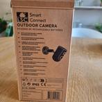 LSC Smart Connect Outdoor Camera, Audio, Tv en Foto, Videobewaking, Ophalen of Verzenden, Nieuw