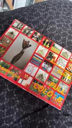 Ronald Mc Donald 1994 veiling catalogus limited, Gebruikt, Ducoso, Overige typen, Ducoso