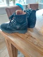 Develab meisjes schoenen, Kinderen en Baby's, Ophalen of Verzenden, Meisje, Schoenen