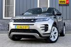 Land Rover Range Rover Evoque 1.5 P300e AWD R-Dynamic SE Rij, Euro 6, Leder, Hybride Elektrisch/Benzine, 147 €/maand