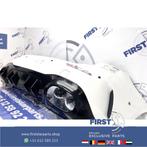 W177 A KLASSE 2021 A45 S AMG ACHTERBUMPER WIT Origineel Merc, Gebruikt, -, Ophalen of Verzenden, Achter