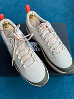 NIEUW Sorel Sneaker EU45 Ecru/Green, Overige kleuren, Verzenden, Nieuw, Sneakers of Gympen