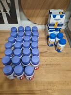 Nutridrink Compact Protein & Fresubin Drink/Crème, Sport en Fitness, Ophalen, Nieuw, Poeder of Drank