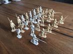 Italeri 1:32 Oostenrijkse Infanterie Figuren, Hobby en Vrije tijd, Modelbouw | Figuren en Diorama's, Ophalen of Verzenden, Zo goed als nieuw