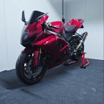 Suzuki GSX-R K8 1000, Motoren, Onderdelen | Suzuki, Ophalen of Verzenden, Nieuw