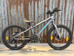 CUBE ACID 200 Disc 20 inch mountainbike 7 versnellingen, Ophalen, Versnellingen, Nieuw, Cube