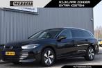 Volkswagen Passat Variant 1.5 eTSI Business Virtual cockpit,, Auto's, Volkswagen, 4 cilinders, 150 pk, Zwart, Origineel Nederlands