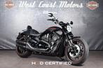 Harley-Davidson VRSCDX Night Rod Special (bj 2013), Motoren, Motoren | Harley-Davidson, Laan van Vreedenoord 33
2289 DA  RIJSWIJK