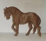 Dressuurpaard 28 manen links, Ophalen of Verzenden, Nieuw, Paard, Beeldje of Figuurtje