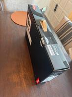 NEW Lenovo Legion 7i Pro 275HX RTX 5070 Ti 32GB DDR5, Ophalen, Met videokaart, 32 GB, Nieuw