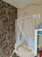 GRATIS IKEA Meegroei Bed - Perfect voor Kinderen, Ophalen, 70 tot 85 cm, Zo goed als nieuw, Lattenbodem