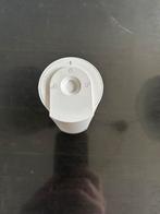 Ring Indoor Cam (nieuw), Ophalen of Verzenden, Nieuw, Binnencamera