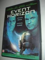 Event Horizon- Sam Neill- Laurence Fishburne- 1997- (NIEUW), Verzenden, Alle leeftijden, Drama, 1940 tot 1960