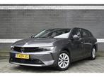 Opel Astra Sports Tourer 1.2 Edition Carplay Achteruitrijcam, Auto's, Opel, Gebruikt, 1199 cc, Handgeschakeld, 3 cilinders