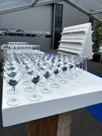 🧡💛Champagne whall-presenteer wagen-feest dis, Ophalen, Zo goed als nieuw, Carnaval